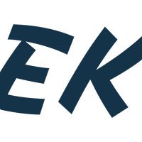 Entwicklerkollektiv logo - Similar company to Andamp