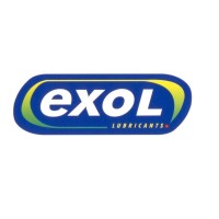 Exol lubricants CEE logo - Similar company to Wolver Lab Gmbh