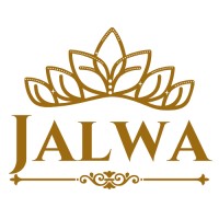 Jalwa Garments logo - Similar company to Yvs Digital