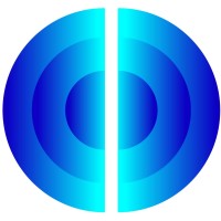 tap Influencer Marketing logo - Similar company to Inbuk S.A.S