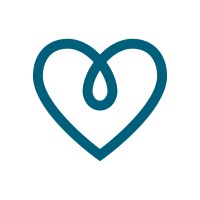 Medyria logo - Similar company to Ebamed