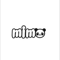 Mimomox