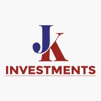 JK Investment logo - Similar company to Prasad Wealth