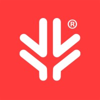 WHAKAMUA logo