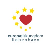 Europæisk Ungdom København logo - Similar company to Europæisk Ungdom