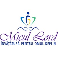 Școala Gimnazială și Grădinița 