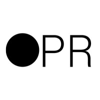 One Public Relations