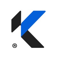 Kiawa Imobiliária logo - Similar company to Edsoft