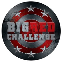Big Red Challenge logo - Similar company to Subcast