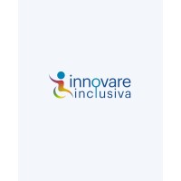 Innovare Inclusiva | Consultoria em Diversidade e Inclusão logo - Similar company to Sutec