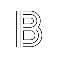 Bosanova Barcelona logo - Similar company to Don Fisher
