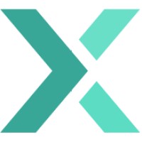 OverX Co., Ltd. logo - Similar company to Domestic Cat Software