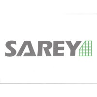 SAREY étanchéité logo - Similar company to Apc Etanch'
