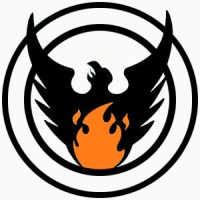 Phoenix Shadow Limited logo - Similar company to Alaska Marine