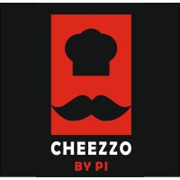 Cheezzo By Pi logo - Similar company to Pae Exim