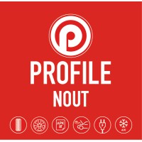 Profile Nout logo - Similar company to Acht.Ai