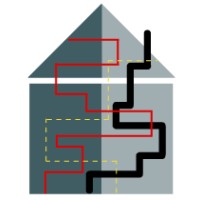 A Superior Inspection LLC logo - Similar company to Lind'S Plumbing And Heating, Inc.