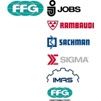 Jobs Automazione Spa logo - Similar company to Fidia Spa