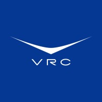 株式会社VRC（VRC Inc.） logo - Similar company to Beat Studios