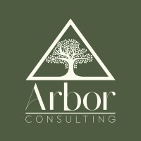 Arbor Consulting logo - Similar company to Explicaana