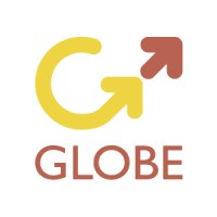 Globe logo - Similar company to Annantis Project Sl