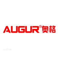 广州奥格智能科技有限公司