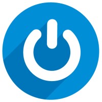 PC One Computer Solutions logo - Similar company to Pc One Tijuana
