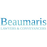 Beaumaris Lawyers & Conveyancers logo - Similar company to Taylor Splatt & Partners Lawyers