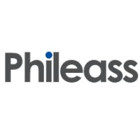 Phileass