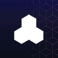Kapsule Studios logo - Similar company to 0Xlabs.Dev