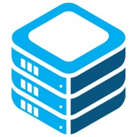 Nassys Solutions - Votre Cloud360 pour votre équipe logo - Similar company to Nixia It