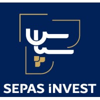 Sepas Investment and Development Co. logo - Similar company to Cimorg Futures Think Tank