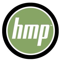 Hemp Made Products logo - Similar company to Consolidated Carbon
