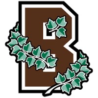 Brown Football Association