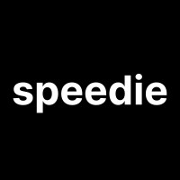 Speedie Consultants Limited logo - Similar company to Synovis