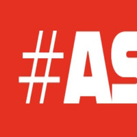Assodigitale.it - Fintech & Crypto News logo - Similar company to Fintech Edulab