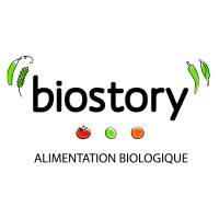 Biostory