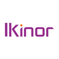 Ikinor Technology Co.,Ltd logo - Similar company to Tecsync