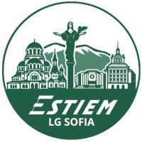 ESTIEM LG Sofia logo - Similar company to Lesto Product
