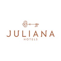 Juliana Hotels logo - Similar company to Horeko België