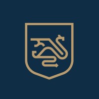 Paragon Estates logo - Similar company to Techity Consulting