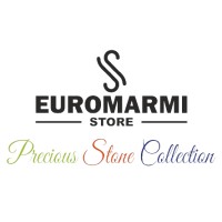 EUROMARMI STORE logo - Similar company to Euromarmi Srl