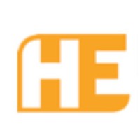 HARTEX Engineering logo - Similar company to Levanta - Australia & New Zealand