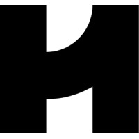 Halius-Energy logo - Similar company to Pixel Voltaic