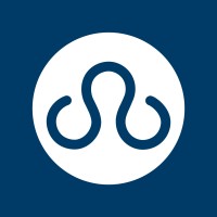 Octo Search Partners logo - Similar company to Phoenix Physicians