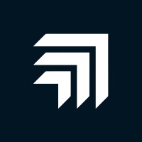 ATLATL Consulting Group logo - Similar company to Escire