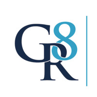 Gr8 Consulting s.r.l. logo - Similar company to Gr8-Consulting