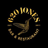 620 Jones logo - Similar company to The Midway Sf
