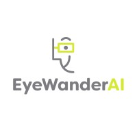 EyeWanderAi