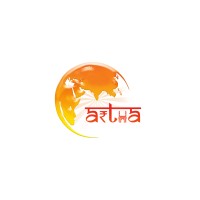 Artha Pro logo - Similar company to Raadh Enertech Pvt Ltd